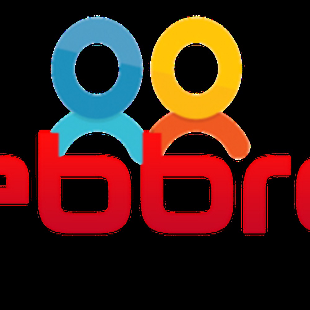 Meet your Posher, Lebbro